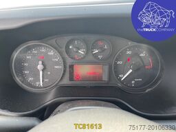 Iveco Daily 35S13 MAXI
