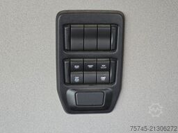 SCANIA G 500 * RETARDER * ALLRAD * STANDKLIMA