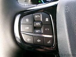 FORD Tourneo Custom Bus Titanium B&O LHZ AHK Kam