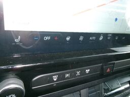 FORD Tourneo Custom Bus Titanium B&O LHZ AHK Kam