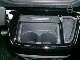 FORD Tourneo Custom Bus Titanium B&O LHZ AHK Kam