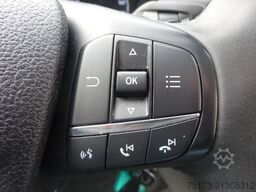 FORD Transit 350 L4 130PS HA Trend Koffer LBW