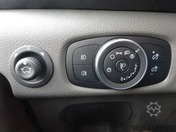 FORD Transit 350 L4 130PS HA Trend Koffer LBW