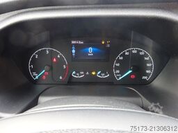 FORD Transit 350 L4 130PS HA Trend Koffer LBW