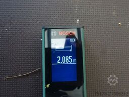 FORD Transit 350 L4 130PS HA Trend Koffer LBW