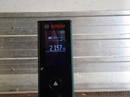 FORD Transit 350 L4 130PS HA Trend Koffer LBW