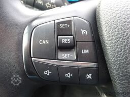 FORD Transit 350 L4 130PS HA Trend Koffer LBW