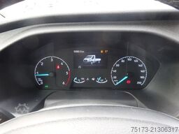 FORD Transit 350 L4 130PS HA Trend Koffer LBW