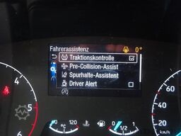 FORD Transit 350 L4 130PS HA Trend Koffer LBW