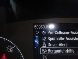 FORD Transit 350 L4 130PS HA Trend Koffer LBW