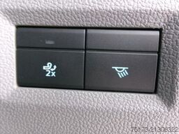 FORD Tourneo Custom Active 340L1 PHEV AHK Matrix 360K