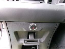 FORD Tourneo Custom Active 340L1 PHEV AHK Matrix 360K