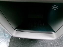 FORD Tourneo Custom Active 340L1 PHEV AHK Matrix 360K