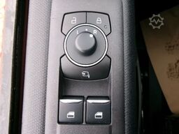 FORD Tourneo Custom Active 340L1 PHEV AHK Matrix 360K