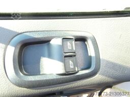 FORD Transit Koffer 350 L4 Einzelk Bi-Xenon Hecktüren