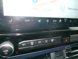 FORD Tourneo Custom Bus 320 L1 4x4 Active AHK B&O