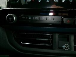 FORD Tourneo Custom Bus 320 L1 4x4 Active AHK B&O