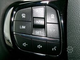 FORD Tourneo Custom Bus 320 L1 4x4 Active AHK B&O