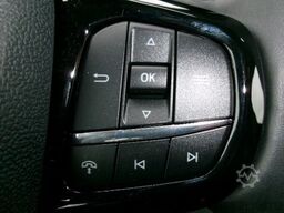 FORD Tourneo Custom Bus 320 L1 4x4 Active AHK B&O