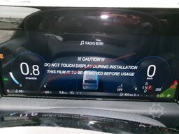 FORD Tourneo Custom Bus 320 L1 4x4 Active AHK B&O