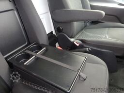 FORD Transit 350 L4 130PS HA Trend Koffer LBW