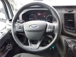 FORD Transit 350 L4 130PS HA Trend Koffer LBW
