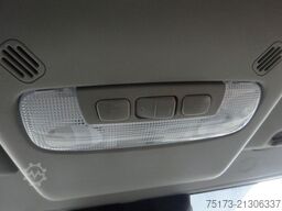 FORD Transit 350 L4 130PS HA Trend Koffer LBW