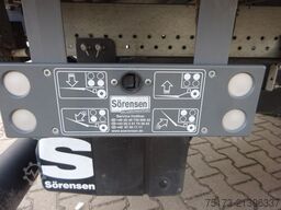 FORD Transit 350 L4 130PS HA Trend Koffer LBW