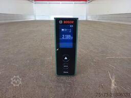 FORD Transit 350 L4 130PS HA Trend Koffer LBW