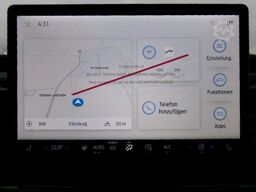 FORD Transit 350L4 Trend AT Koffer LWB Xenon Kam ACC