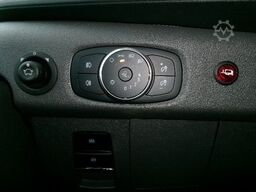 FORD Transit 350L4 Trend AT Koffer LWB Xenon Kam ACC