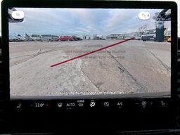 FORD Transit 350L4 Trend AT Koffer LWB Xenon Kam ACC