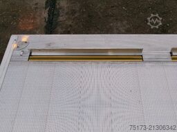 FORD Transit 350L4 Trend AT Koffer LWB Xenon Kam ACC