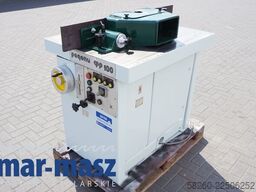 Pagonu FR100
