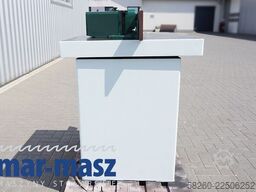 Pagonu FR100