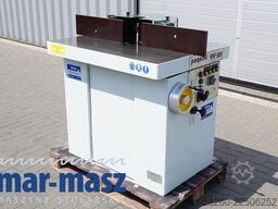 IGMS Sinzinger GmbH IGMS Sinzinger GmbH IGMS Sinzinger GmbH