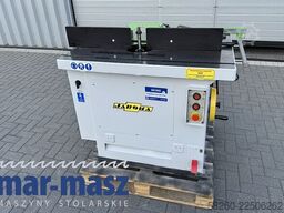 JAROMA DYFE-2 