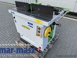 JAROMA DYFE-2 