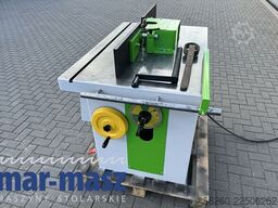 JAROMA DYFE-2 
