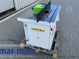 JAROMA DYFE-2 
