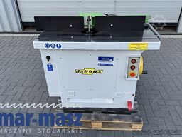 JAROMA DYFE-2 
