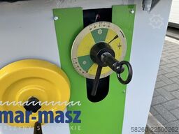 JAROMA DYFE-2 