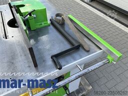 JAROMA DYFE-2 