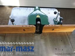 REX 59F długi blat
