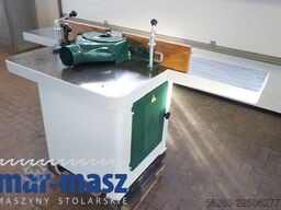 REX 59F długi blat