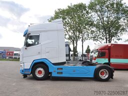 DAF XG 480 ALCOA  STANDKLIMA  ACC  FULL-SPOILER  2x...