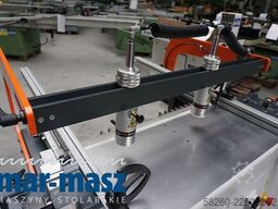 Maggi Engineering Boring System 23
