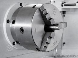 Viber-System 560×1500 mm