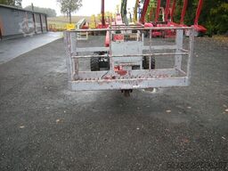Genox Recycling Technology Genox Recycling Technology Genox Recycling Technology