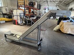 trio-technik P2500-000189